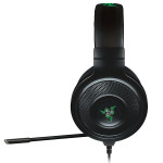 خرید هدست Razer Kraken 7.1 Chroma